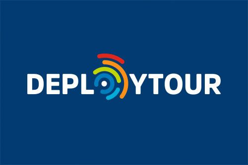 Deploytour-logo.jpg