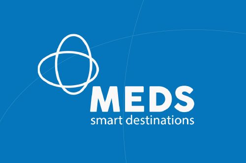 Meds-logo.jpg